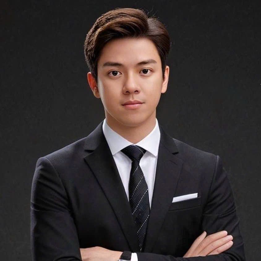 Tiến Tạ