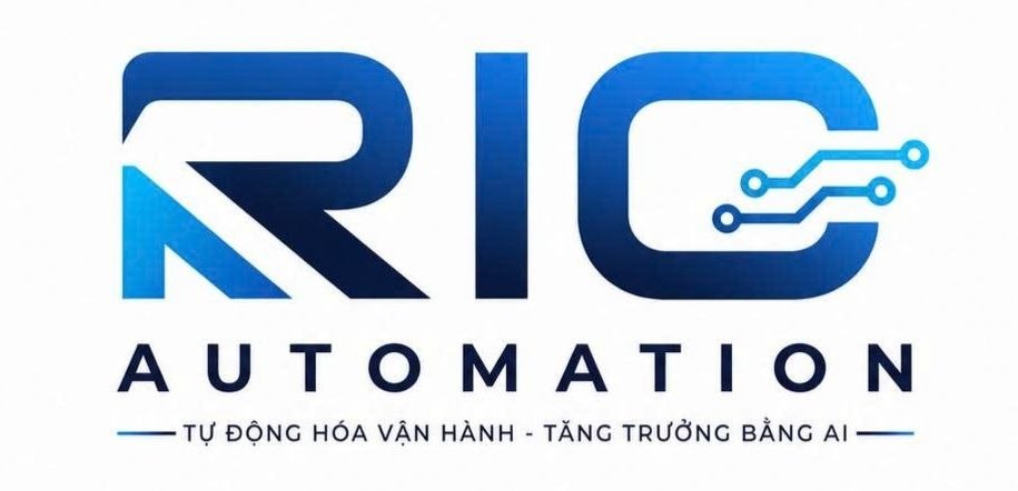 RIC Automation